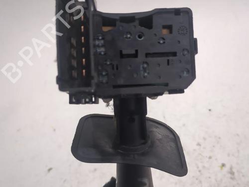 Steering column stalk RENAULT KANGOO (KC0/1_) 1.5 dCi | BP23927190I23 