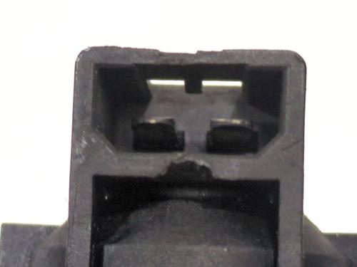 Injector SEAT CORDOBA (6L2) 1.9 TDI | BP31869205M100