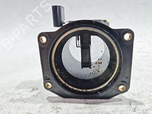 Mass air flow sensor VW GOLF IV (1J1) 1.6 | BP29518744M95 