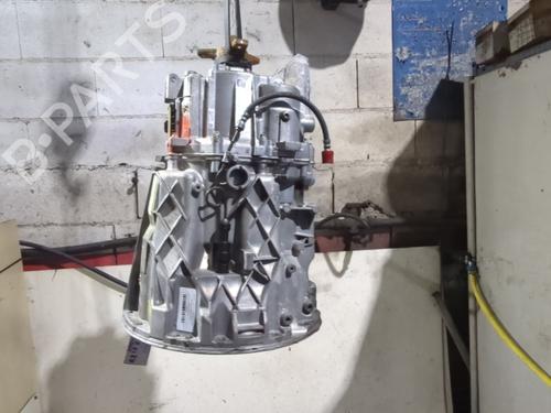 Gearbox MERCEDES-BENZ C-CLASS (W204) | BP33873798M3 - Image 5