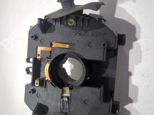 Switch ALFA ROMEO 147 (937_) 1.9 JTD (937.AXD1A, 937.BXD1A, 937.AXV1A, 937.BXB1A,... | BP24630377I30 