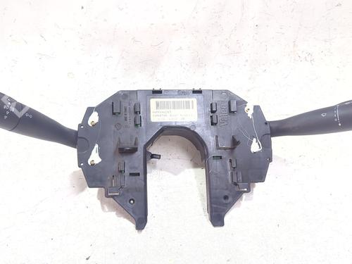 Used Switch Switch 38873244 38873244