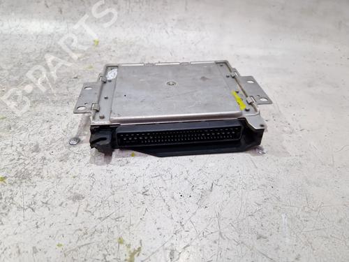 Engine control unit (ECU) BMW 5 (E39) 525 tds | BP29388304M57 