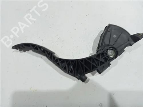 Pedal SEAT LEON (1M1) 1.9 TDI | BP23917554I4 