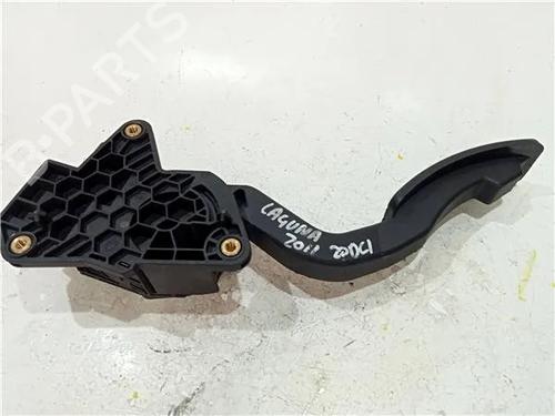 Pedal RENAULT LAGUNA II Grandtour (KG0/1_) 1.9 dCi (KG0G) | BP23909375I4 