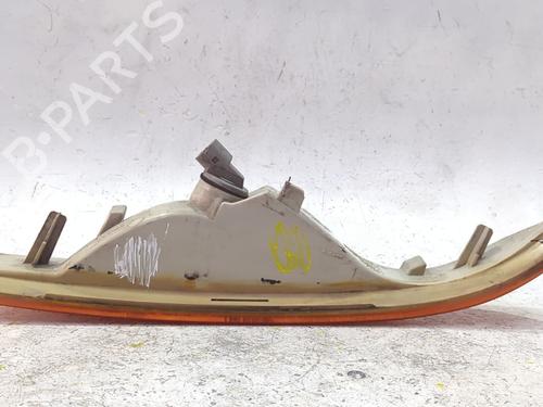 Left front indicator RENAULT MASTER II Van (FD) 2.8 dTI (FD0C, FD0F, FD2B, FD2F, FD3C, FD3F) | BP40623314C32 - Image 4