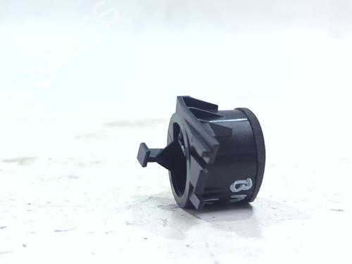 Electronic sensor BMW 1 (F20) 118 d | BP40009348M84 - Image 2
