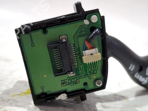 Switch FORD FOCUS III 1.6 TDCi | BP26613036I30 