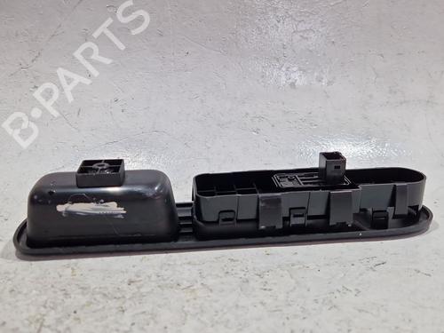 Right front window switch PEUGEOT 207 (WA_, WC_) 1.6 16V Turbo | BP30935232I26