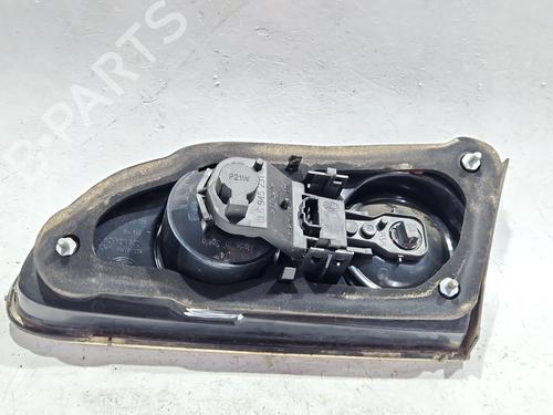 Other SEAT CORDOBA (6L2) 1.9 TDI | BP30938659O1