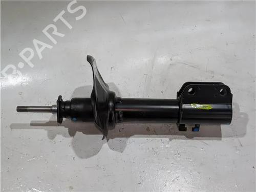Used Left front shock absorber SUZUKI SWIFT II Hatchback (EA, MA) 1.3 (SF413) (86 hp) 23924054
