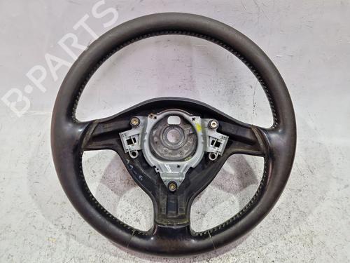 Ratt VW GOLF IV (1J1) 1.9 TDI (110 hp) 30831939