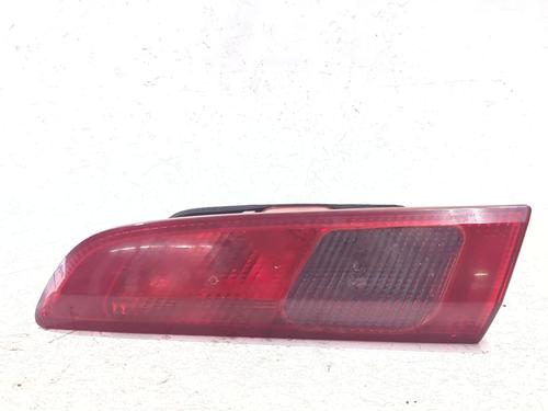 Used Right taillight Right taillight ALFA ROMEO 156 (932_) 2.0 16V T.SPARK (932A2) (155 hp) 40293720 40293720