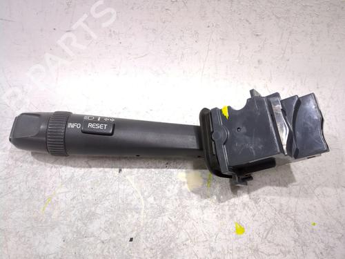 Ratstangsstang VOLVO S40 I (644) 1.9 DI (115 hp) 29052451