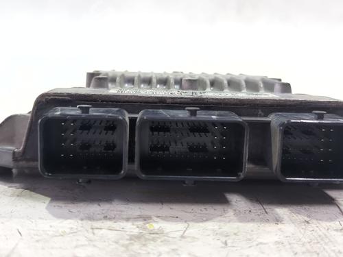 Electronic module FORD FIESTA VI Van 1.4 TDCi | BP40063219M83 - Image 3