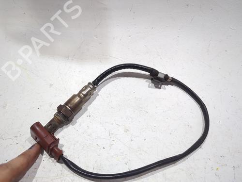 Elektronisk sensor VW GOLF V (1K1) 1.4 TSI (170 hp) 23903384
