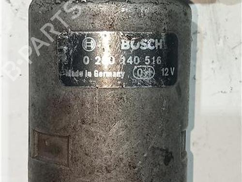 Electronic sensor ALFA ROMEO 156 (932_) 2.0 16V T.SPARK (932A2) | BP23919357M84 