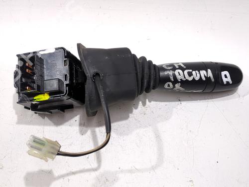 Headlight switch CHEVROLET REZZO MPV (U100) 2.0 | BP26673397I24 