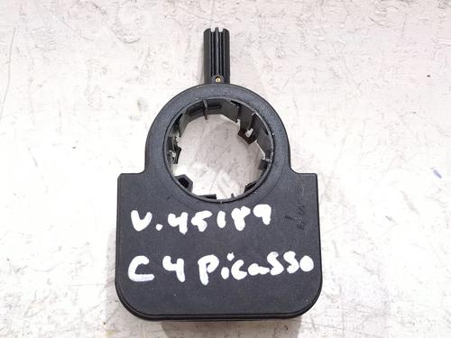 Elektronisk modul CITROËN C4 Picasso I MPV (UD_) 2.0 HDi 138 (136 hp) 29054177