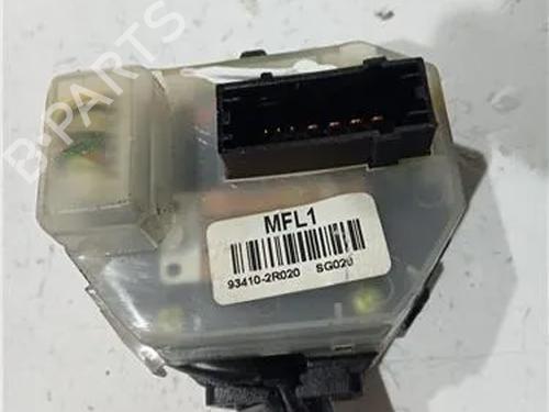 Switch HYUNDAI i30 (FD) 1.6 | BP23920297I30 