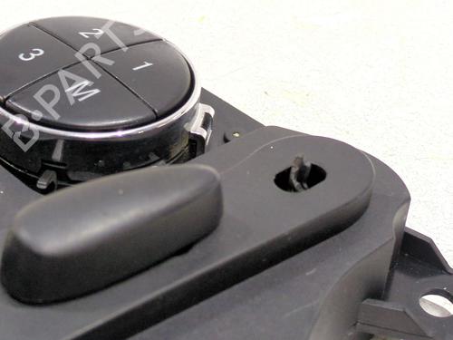 Switch MERCEDES-BENZ E-CLASS (W211) E 270 CDI (211.016) | BP32010369I30 