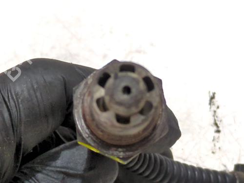 Elektronisk sensor PEUGEOT 206 CC (2D) 2.0 S16 | BP27858597M84 