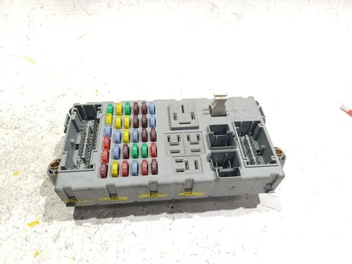 Used Fuse box Fuse box ALFA ROMEO 159 Sportwagon (939_) 1.9 JTDM 16V (939BXC1B, 939BXC12) (150 hp) 40291878 40291878