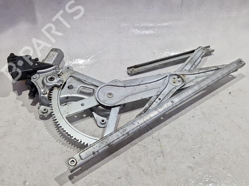 Used Other Other TOYOTA COROLLA Verso (ZER_, ZZE12_, R1_) 2.2 D-4D (AUR10_, AUR10R) (136 hp) 33605756 33605756