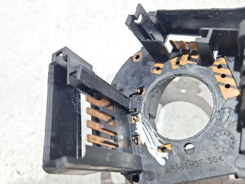 Steering column stalk SEAT IBIZA II (6K1) 1.9 D | BP29388422I23 