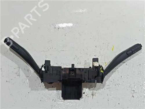 Switch VW GOLF VI (5K1) 1.6 TDI | BP23922478I30 