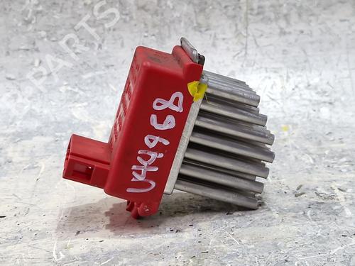 Heizwiderstand für VW GOLF IV (1J1) 1.9 TDI (90 hp) 29936149
