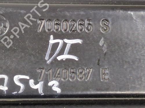 Other BMW 3 (E90) 320 d | BP28489544O1