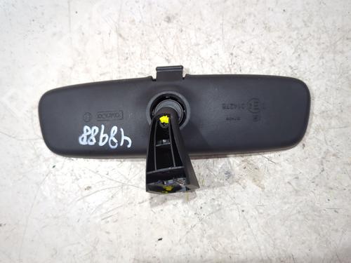 Rear mirror MERCEDES-BENZ E-CLASS (W211) E 280 CDI (211.020) | BP27190714I6 