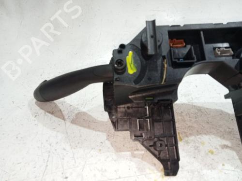 Switch CITROËN C4 I (LC_) 1.4 16V | BP36499845I30  - Image 7