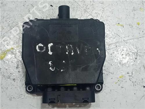 Used Electronic sensor SKODA OCTAVIA I (1U2) 1.6 (102 hp) 23915293