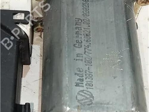 Left front window motor SEAT LEON (1M1) 1.9 TDI | BP23911989E21