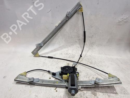 Otra BMW 3 Compact (E46) 318 ti (143 hp) 30526735