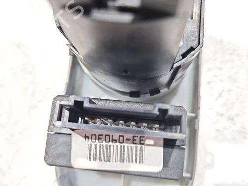 Forlygtekontakt SEAT IBIZA III (6L1) 1.8 T FR | BP29698298I24 