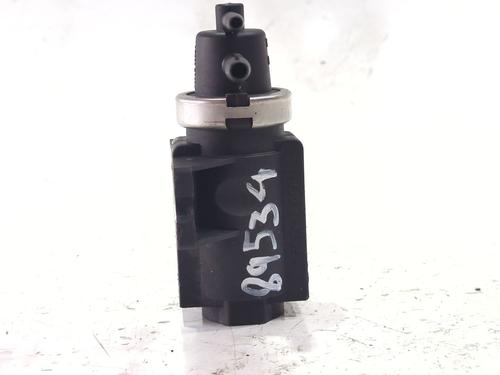 Electronic sensor TATA INDIGO MARINA (4_V2) 1.4 | BP38036923M84 - Image 4