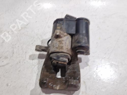 Right rear brake caliper VW PASSAT B5.5 (3B3) 1.9 TDI | BP35785519M106 - Image 4
