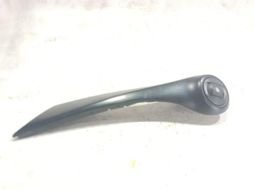 Right front window switch RENAULT MEGANE II Saloon (LM0/1_) 1.9 dCi | BP38925020I26 - Image 2