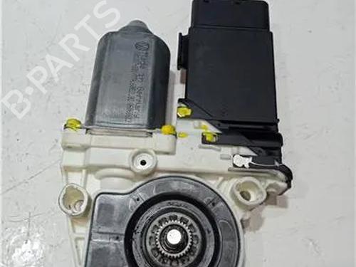 Left front window motor SEAT LEON (1M1) 1.9 TDI | BP23915161E21