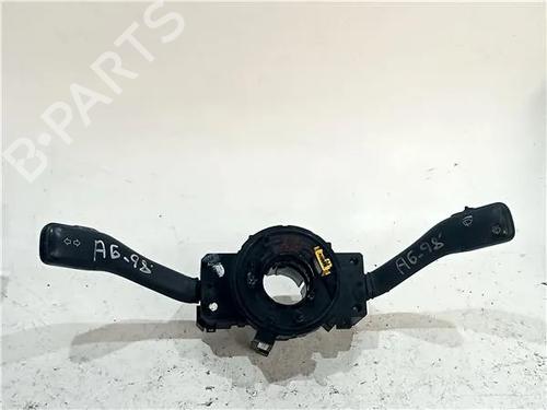 Used Switch AUDI A6 C5 (4B2, 4B4) 2.5 TDI (163 hp) 23911269