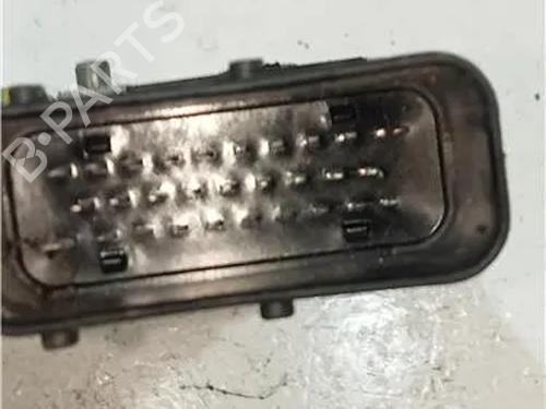 Right front window motor VW GOLF IV (1J1) 1.4 16V | BP23912519E20