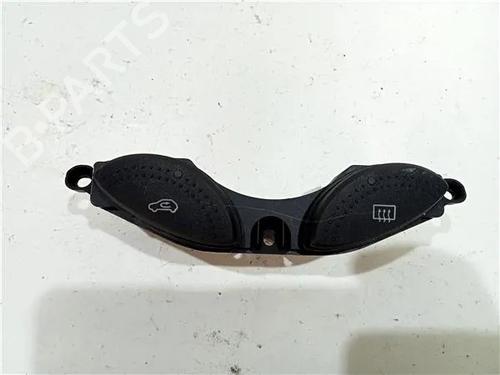 Commutateur FORD FOCUS C-MAX (DM2) 1.6 TDCi (109 hp) 23930891