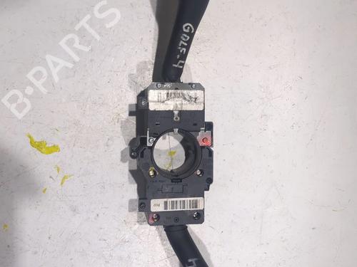 Used Switch VW GOLF IV (1J1) 1.4 16V (75 hp) 24243773