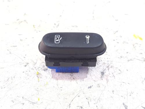 switch-seat-altea-5p1-2004-2005-2006-2007-2008-2009-2010-2011-2012-2013-2014-2015-37694734 main image