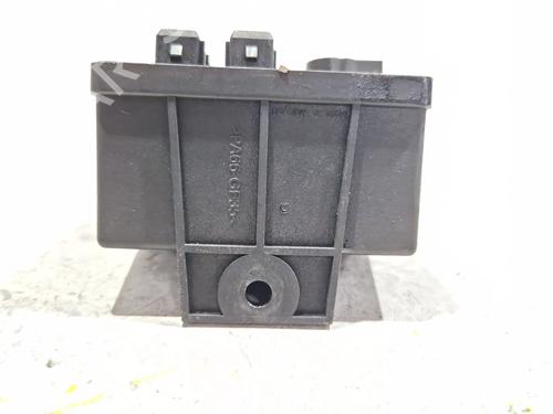 Electronic module CITROËN C6 (TD_) 2.7 HDi | BP29519850M83 