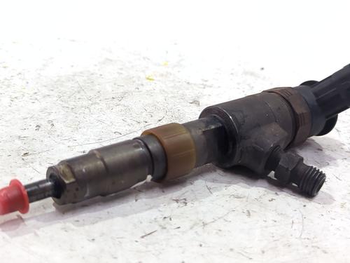 Used Injector Injector PEUGEOT PARTNER Box Body/MPV (5_, G_) 1.6 HDi 75 (75 hp) 39226448 39226448