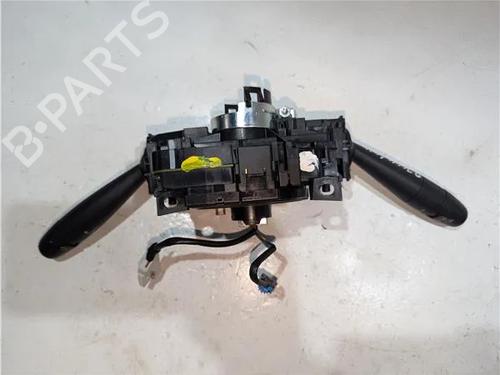 Switch PEUGEOT 3008 I MPV (0U_) 2.0 HDi 150 / BlueHDi 150 | BP23924735I30 